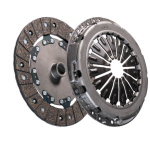 Performance Clutches clutch kit for Ford Fiesta VII ST180/ST200 1.6