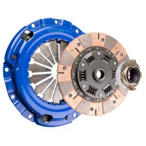 Performance Clutches Stage 2 Sport clutch kit for Mazda MX-5 NA/NB