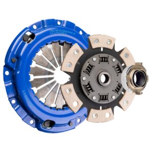 Performance Clutches Stage 3 Sport clutch kit for Mazda MX-5 NA/NB