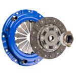 Performance Clutches clutch kit for Mazda MX-5 NA/NB
