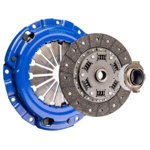 Performance Clutches clutch kit for Mazda MX-5 NA/NB