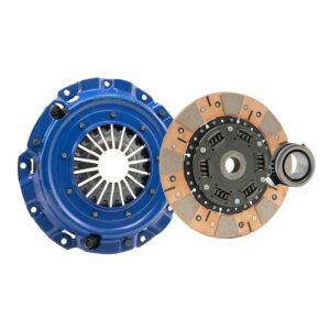 Performance Clutches Stage 2 Sport clutch kit for Mazda MX-5 NC