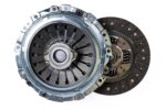 Performance Clutches Stage 1 Organic clutch kit for Mazda RX-7 FD
