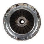 Performance Clutches Stage 3 Sport clutch kit for Mazda RX-7 FD