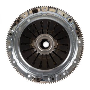 Performance Clutches Stage 3 Sport clutch kit for Mazda RX-7 FD
