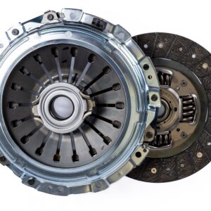 Performance Clutches Standard clutch kit for Mazda RX-7 III FD