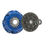 Performance Clutches Stage 1 Organic clutch kit for Mazda MX-5 ND