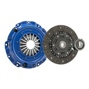Performance Clutches Standard clutch kit for Mazda MX-5 ND