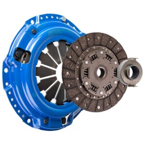 Performance Clutches clutch kit for Honda and Rover 1.5