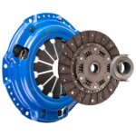 Performance Clutches Standard clutch kit for Honda Civic IV/CRX II