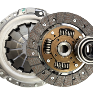 Performance Clutches Standard clutch kit for Honda Civic IV/CRX II/Concerto I