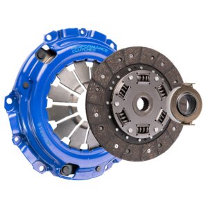 Performance Clutches clutch kit for Honda Civic VII/Integra DC5