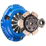 Performance Clutches clutch kit for Honda Civic/CRX with D-series engines