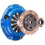 Performance Clutches Stage 2 Sport clutch kit for Honda Civic/CRX with D-Series