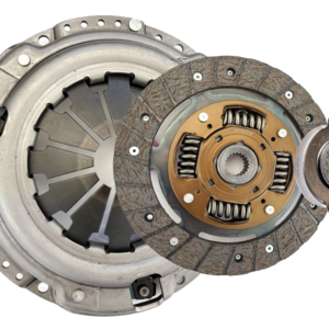 Performance Clutches clutch kit for Honda Civic/CRX D-series