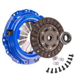 Performance Clutches Stage 1 Street HD komplet kvačila za Honda B-Series
