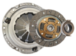 Performance Clutches clutch kit for Honda Civic/CR-V/Integra