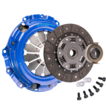 Performance Clutches Stage 1 Street HD komplet kvačila za Honda Civic EP3/FN2, Integra/RSX DC5