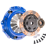 Performance Clutches Stage 2 Sport komplet spojke za Honda K-seriju