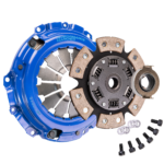 Performance Clutches Stage 3 Sport clutch kit for Honda Civic EP3/FN2 and Integra/RSX DC5