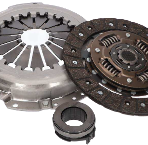 Performance Clutches clutch kit for Caterham, Lotus and Rover/MG