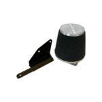 Pipercross intake system for BMW 3 E30 320i/323i/325i