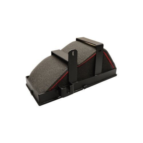 Pipercross intake system for Ford Escort Mk III (GAA)