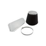 Pipercross intake system for Ford Escort III (GAA) 1.6 RS Turbo