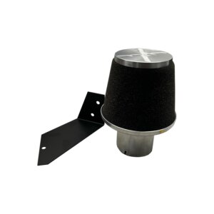 Pipercross intake system for VW Corrado I (53I)/Golf III