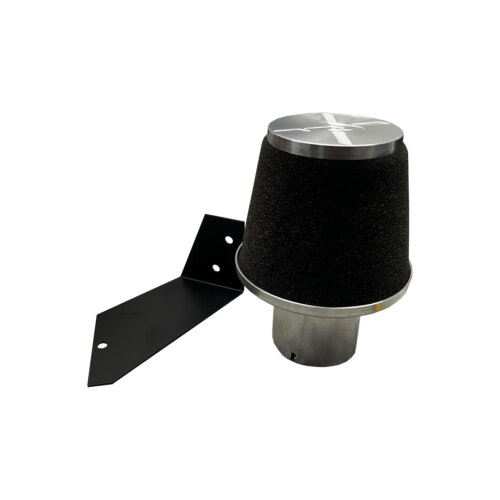 Pipercross intake system for VW Corrado I (53I)/Golf III