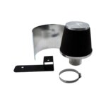 Pipercross Air Intake System for Renault 5 I (122)