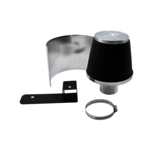 Pipercross Air Intake System for Renault 5 I (122)