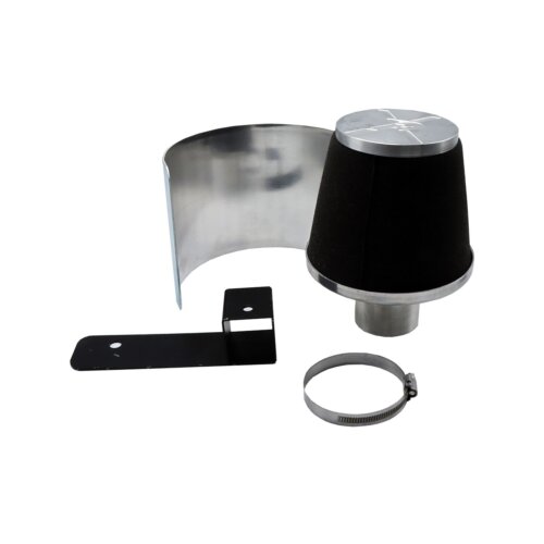 Pipercross Air Intake System for Renault 5 I (122)