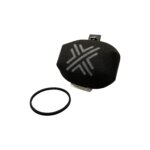 Pipercross intake system for Mitsubishi Galant III/Rover 100/Rover Mini