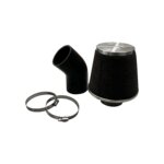 Pipercross intake system for Lotus Elise/Exige and MG F/TF