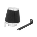 Pipercross intake system for Ford Focus I (DAW/DBW)