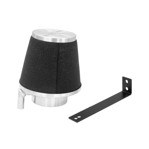 Pipercross intake system for Ford Focus I (DAW/DBW)