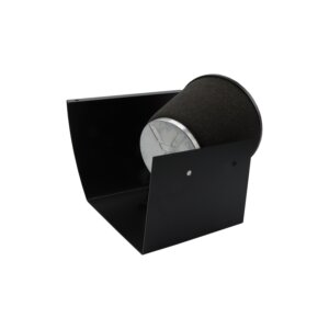 Pipercross intake system for Mazda MX-5 I (NA) 1.8