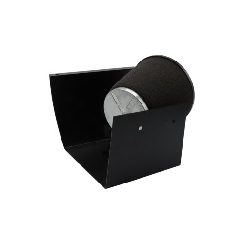 Pipercross intake system for Mazda MX-5 I (NA) 1.8