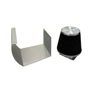 Pipercross intake system for Mazda MX-5 I (NA) 1.6