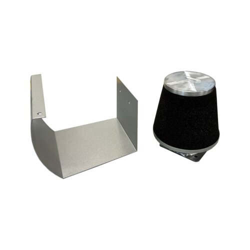 Pipercross intake system for Mazda MX-5 I (NA) 1.6