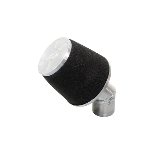 Pipercross air intake system for Citroën/Peugeot TU engines