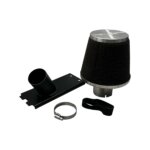 Pipercross intake system for Renault Clio II 1.2 16V