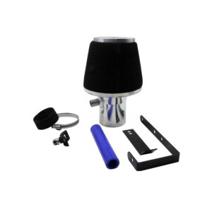 Pipercross intake system for Audi A3 8L, VW Golf IV/Bora 1J, VW Beetle 9C