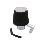 Pipercross intake system for BMW Z3 E36 1.9 i
