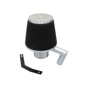 Pipercross intake system for BMW Z3 E36 1.9 i