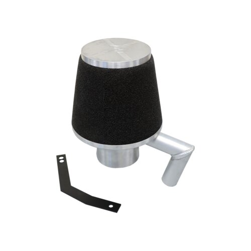 Pipercross intake system for BMW Z3 E36 1.9 i