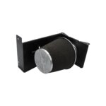 Pipercross intake system for Mini Cooper S R50/R53 and Convertible R52