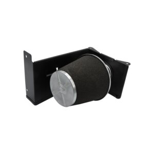 Pipercross intake system for Mini Cooper S R50/R53 and Convertible R52