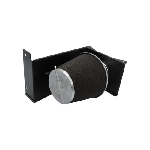 Pipercross intake system for Mini Cooper S R50/R53 and Convertible R52